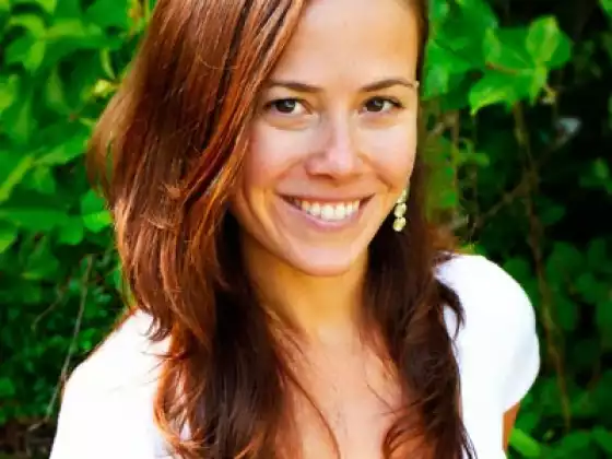 Heather Nicholds RHN,
Health & Wellness, Diabetes
Expert at Paket Perawatan Diabetes dan Beyond