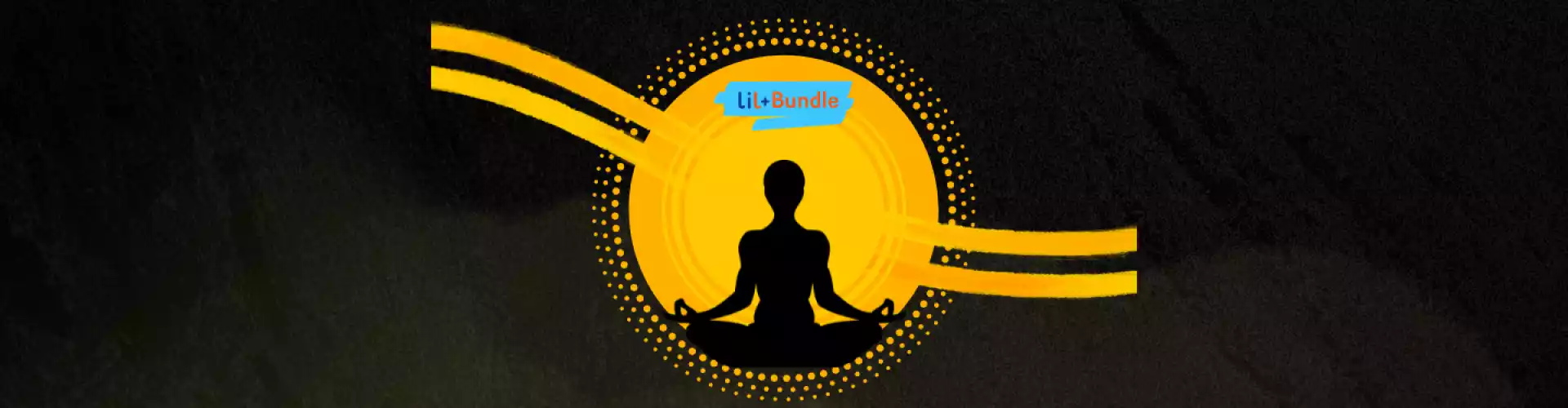 Bundle: Meditasyon Ustalığı Paketi - Online Course by Learn It Live