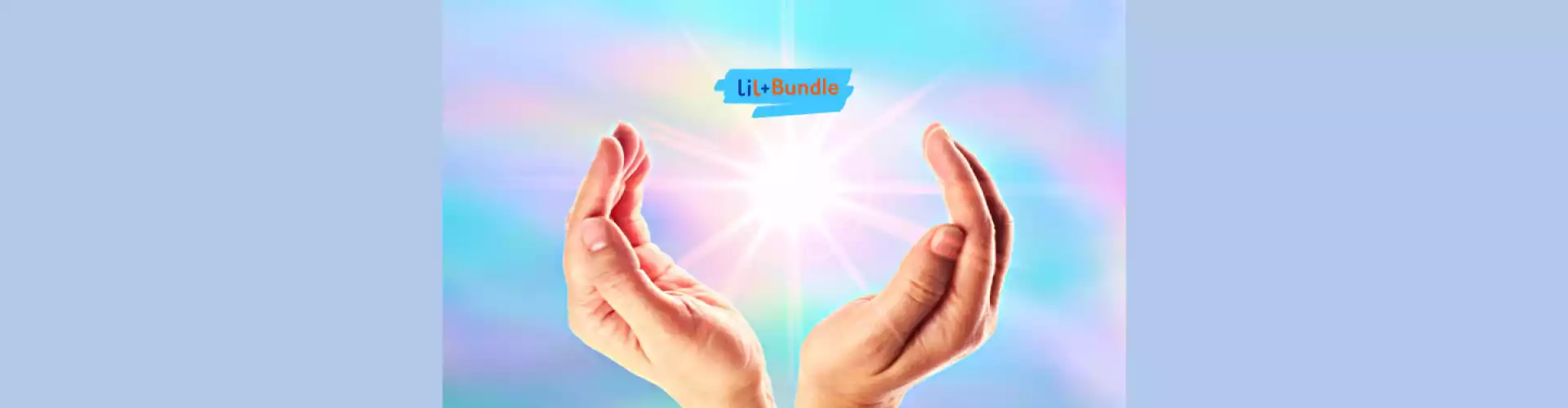 Bundle: A Reiki művészete Mastery Bundle - Online Course by Learn It Live