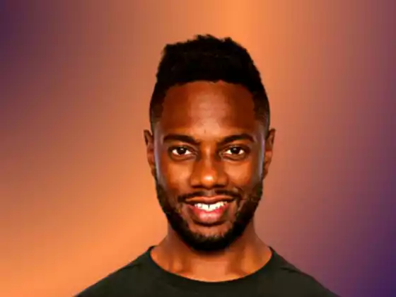 Jason Williams,
Health & Wellness, Health & Wellness, Health & Wellness
Expert at Meditasyon Ustalığı Paketi