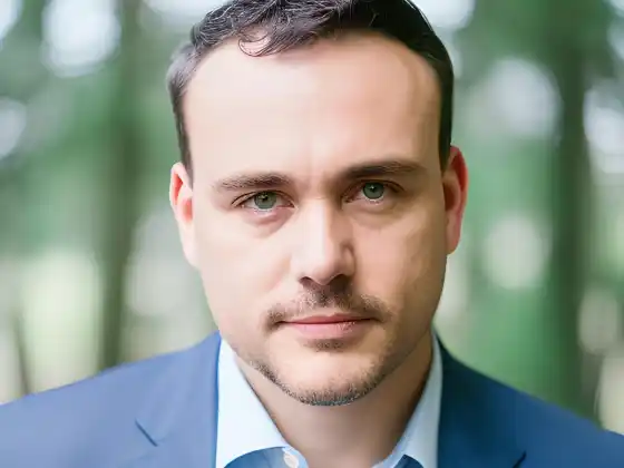 John Moore,
Духовність, Духовність, Духовність, Духовність
Expert at Сяюче оновлення: онлайн-симпозіум із питань здоров’я, благополуччя та духовності влітку 2023 року