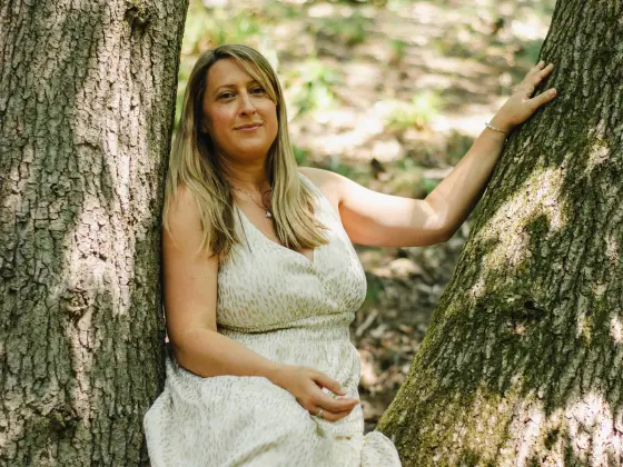 Sarah Evans ,
                            Yoga, Health & Wellness, Spirituality, Health & Wellness, Spirituality, Health & Wellness, Yoga, Spirituality, Spirituality, Health & Wellness, Spirituality, Spirituality, Spirituality, Spirituality, Spirituality, Spirituality, Health & Wellness, Health & Wellness, Health & Wellness, Health & Wellness
                            Expert at आत्मा में वसंत: एक मन-शरीर-आत्मा संगोष्ठी