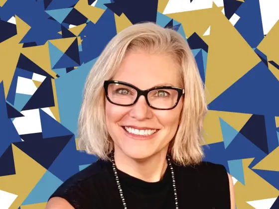 Jamie Butler,
                            Здоровя та оздоровлення, Здоровя та оздоровлення, Духовність, Розвиток карєри, Духовність, Духовність, Духовність, Духовність, Духовність, Духовність, Духовність, Духовність, Духовність, Духовність, Духовність
                            Expert at Crystal Grids with Jamie Butler