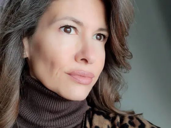 Cassaundra Paolini,
                            Health & Wellness, Spirituality, Health & Wellness, Health & Wellness, Health & Wellness, Personal Development & Coaching, Spirituality, Spirituality, Health & Wellness, Spirituality
                            Expert at Die Reise der Transformation beginnt jetzt